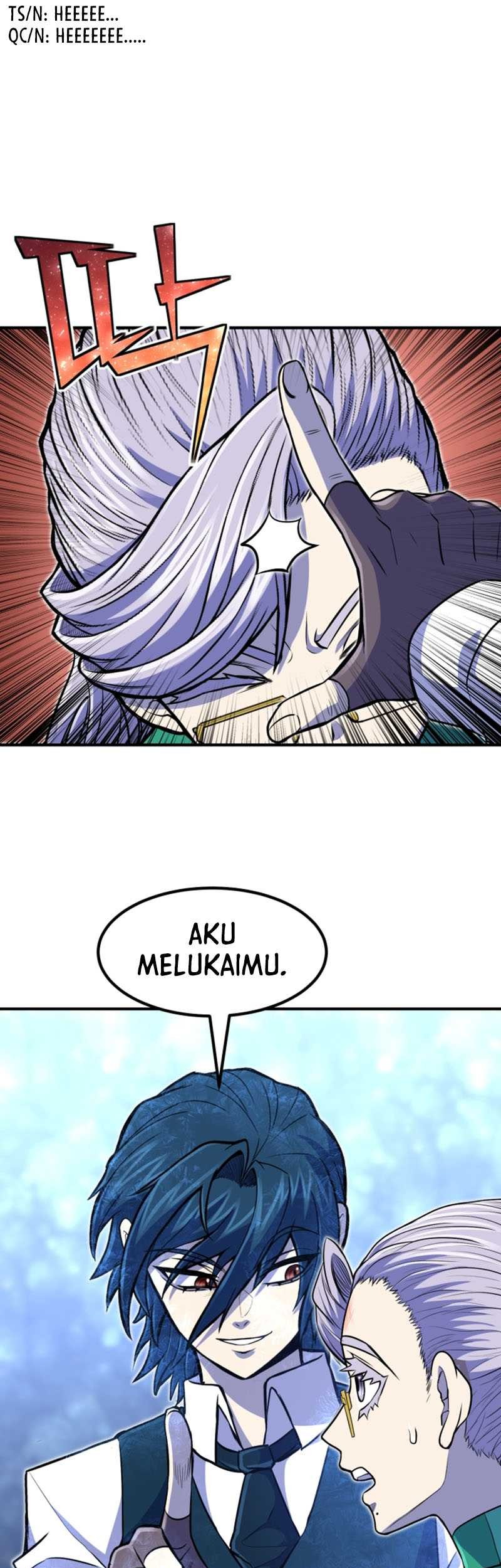 Chapter 23 - halaman 45