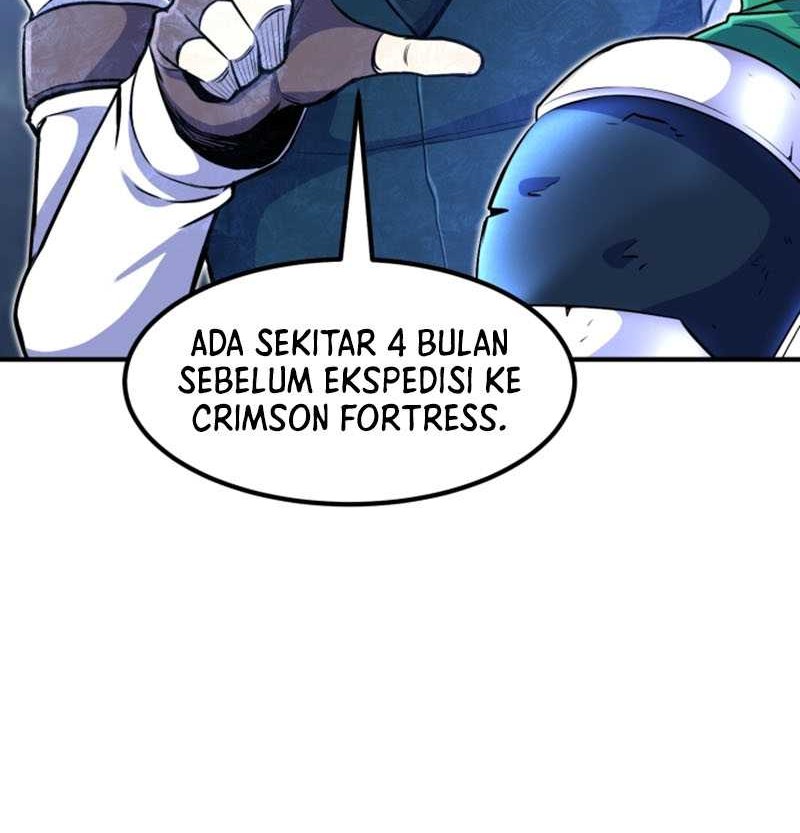 Chapter 23 - halaman 46