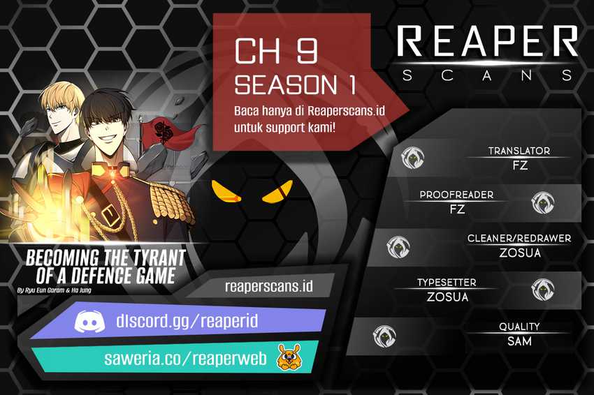 Chapter 9 - halaman 2