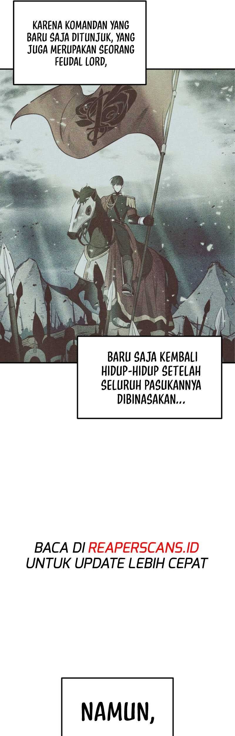 Chapter 9 - halaman 43