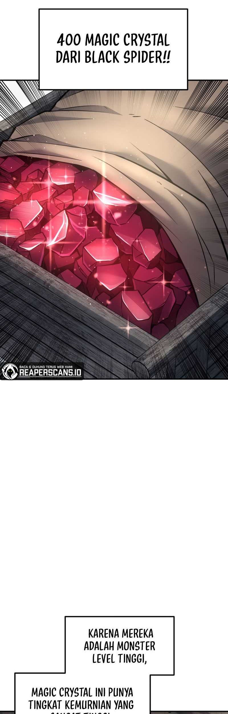 Chapter 9 - halaman 46