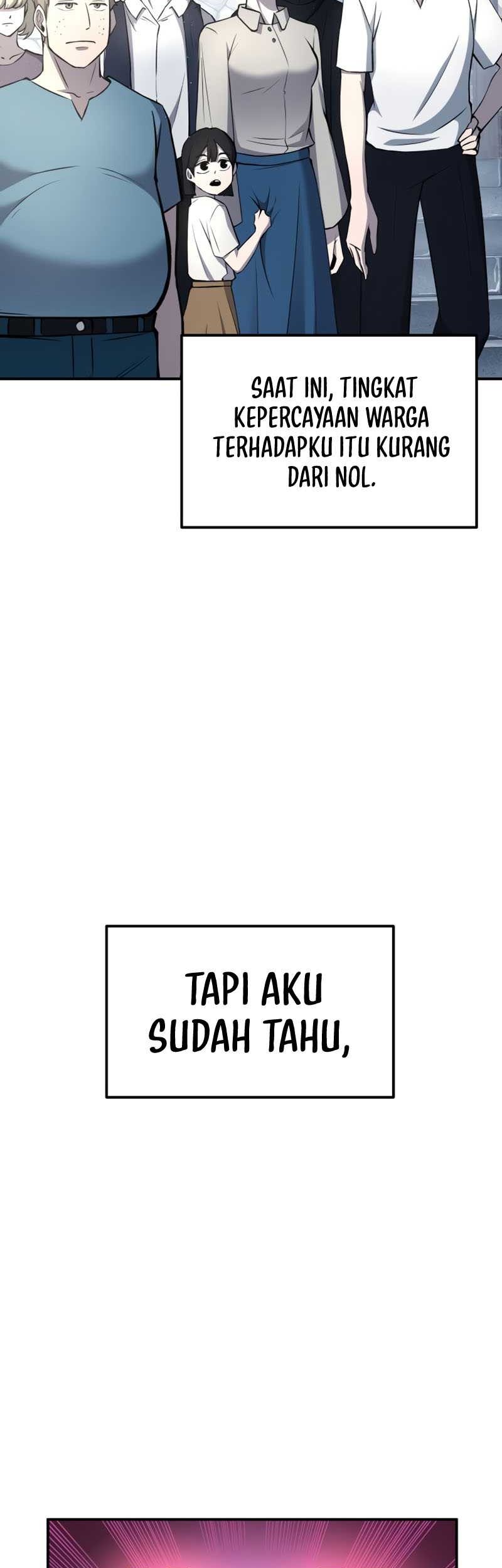 Chapter 9 - halaman 50