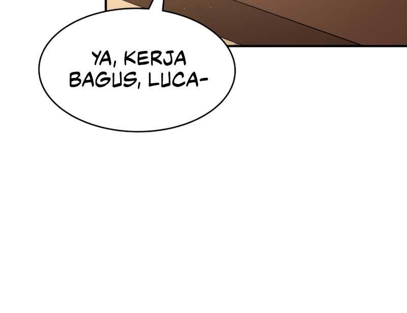 Chapter 9 - halaman 57