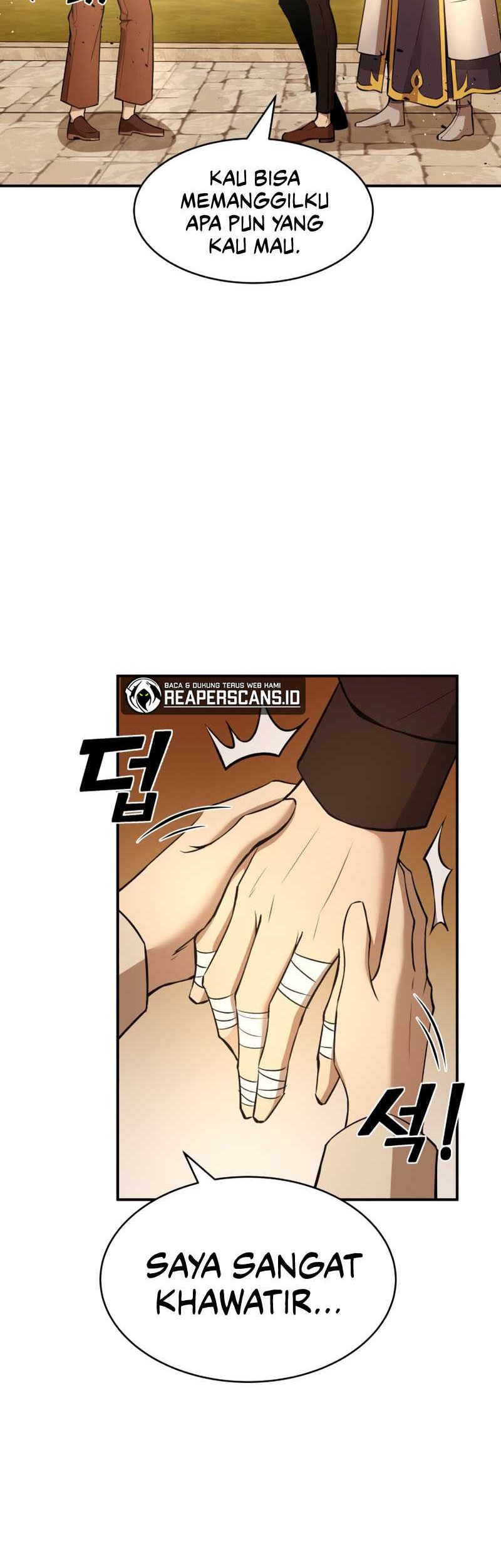 Chapter 9 - halaman 64