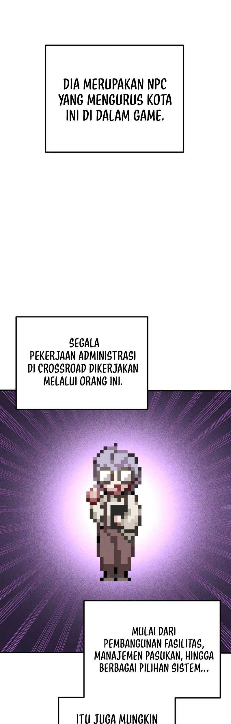 Chapter 9 - halaman 66