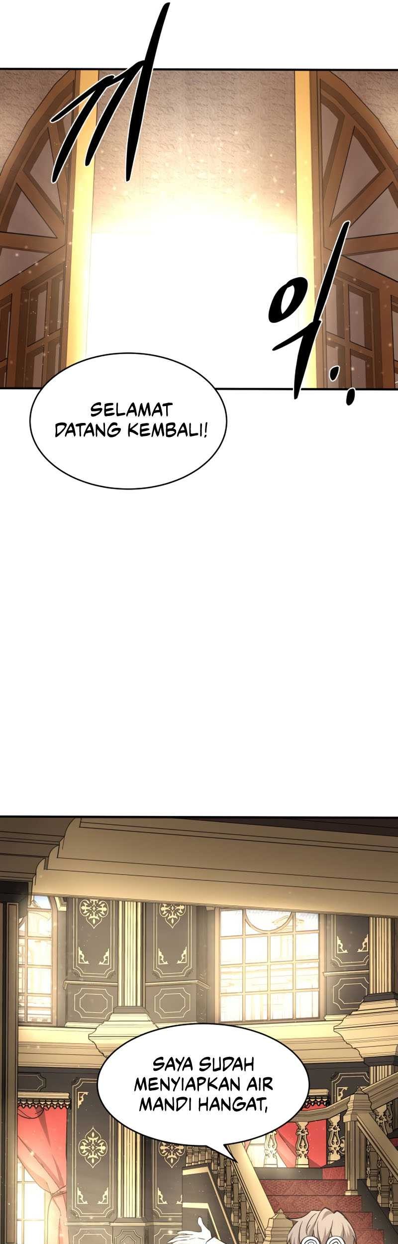 Chapter 9 - halaman 68