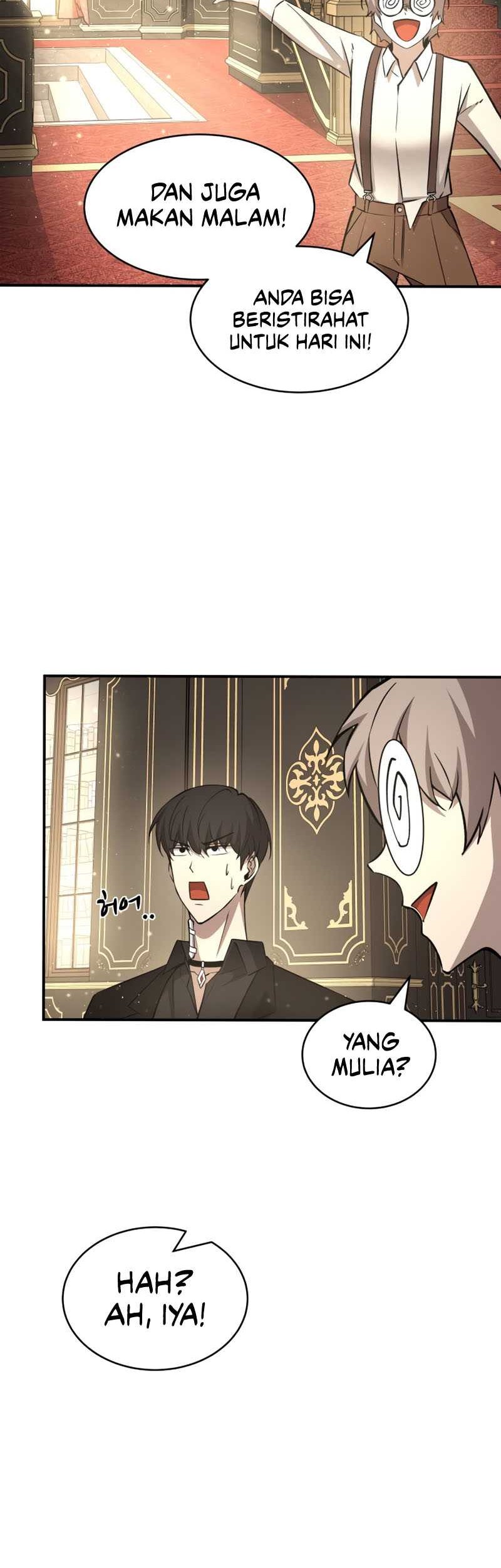 Chapter 9 - halaman 69