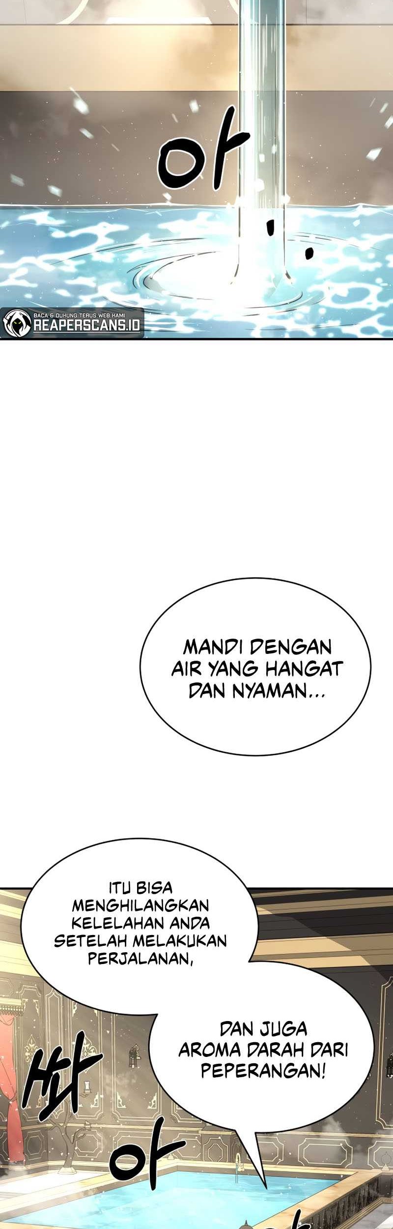 Chapter 9 - halaman 74