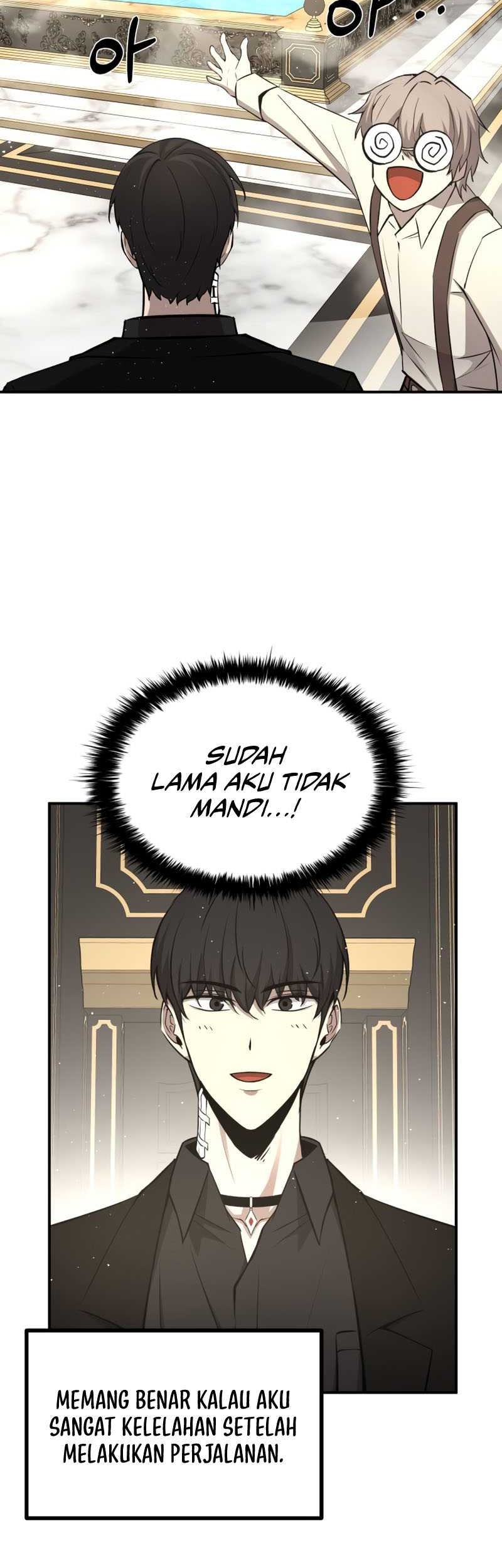 Chapter 9 - halaman 75
