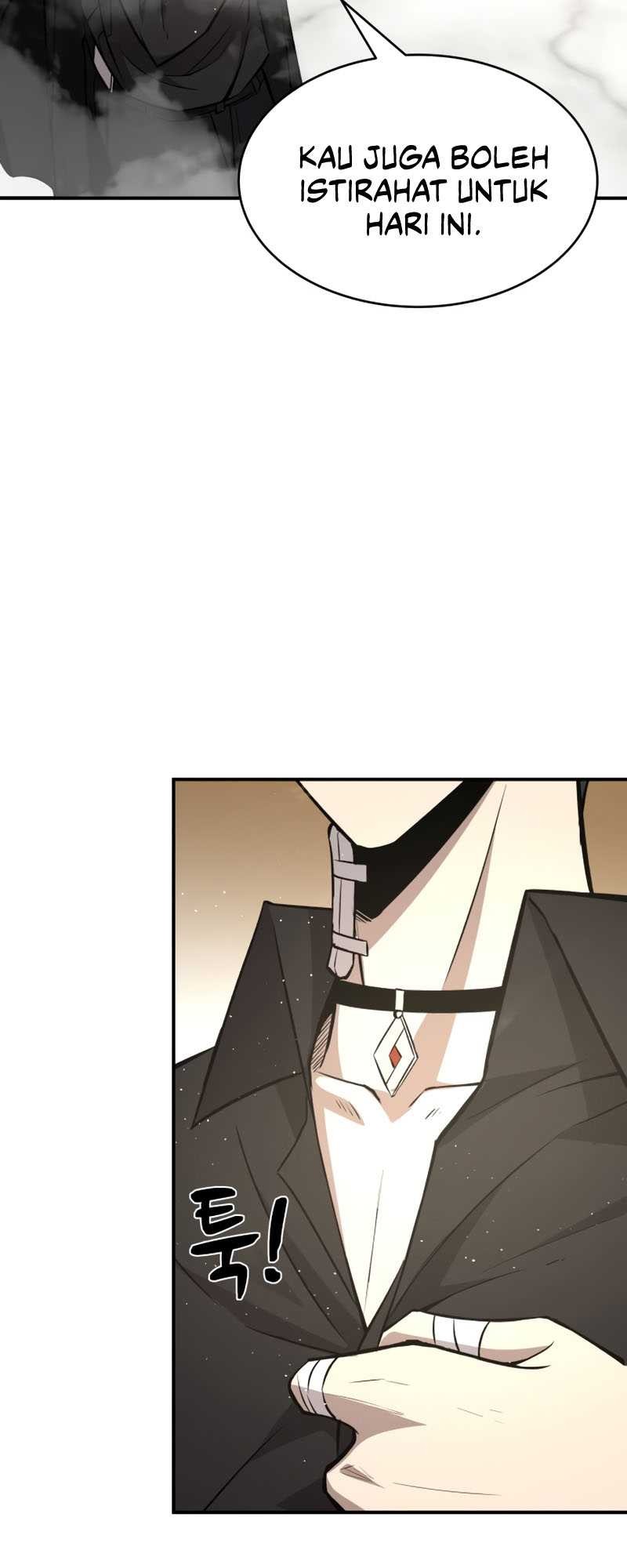 Chapter 9 - halaman 77