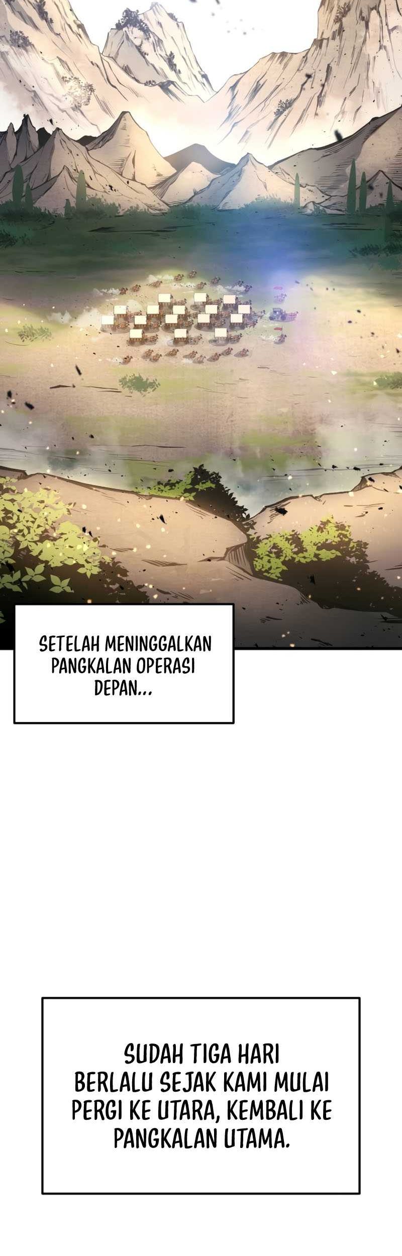 Chapter 9 - halaman 4