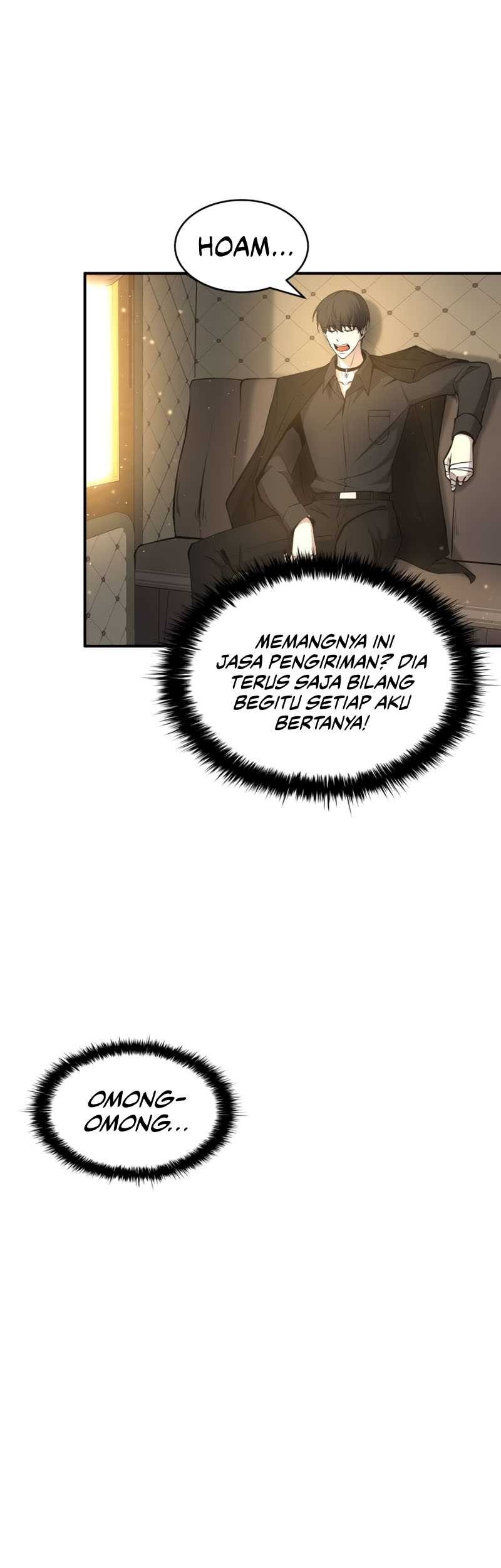 Chapter 9 - halaman 8