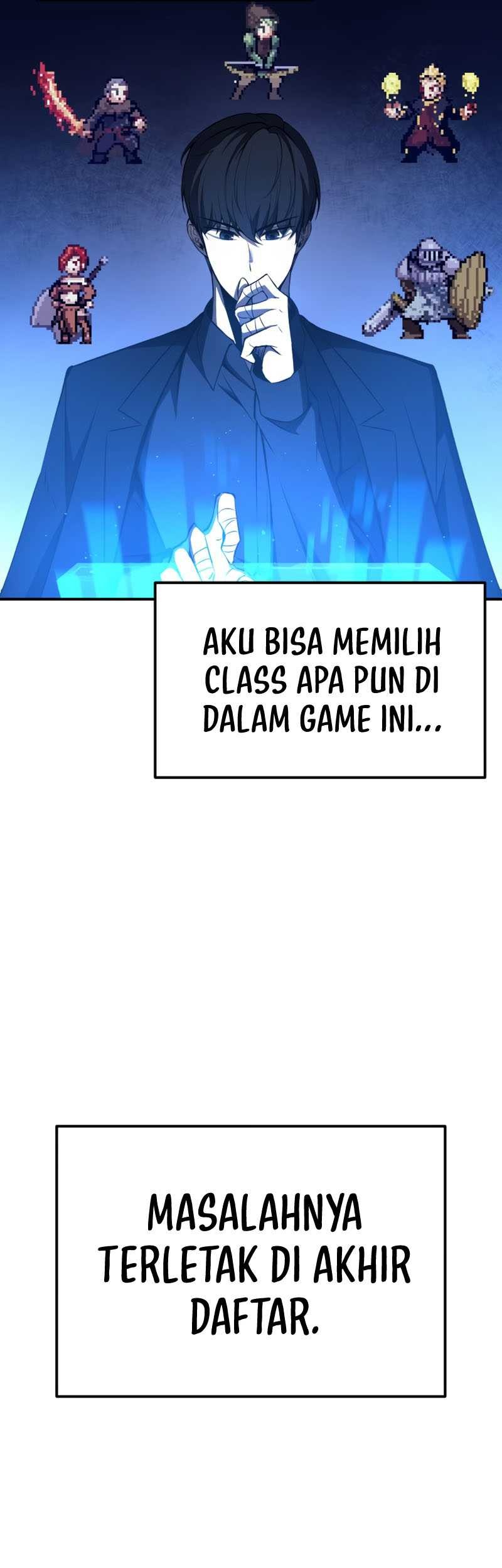 Chapter 9 - halaman 13