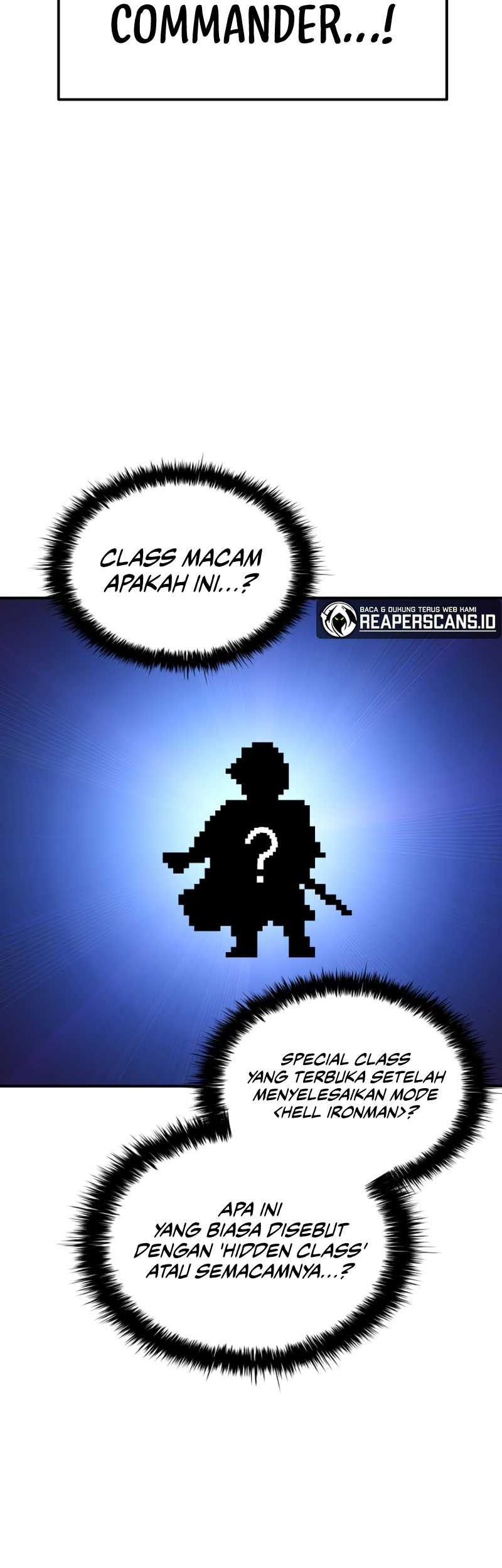 Chapter 9 - halaman 15