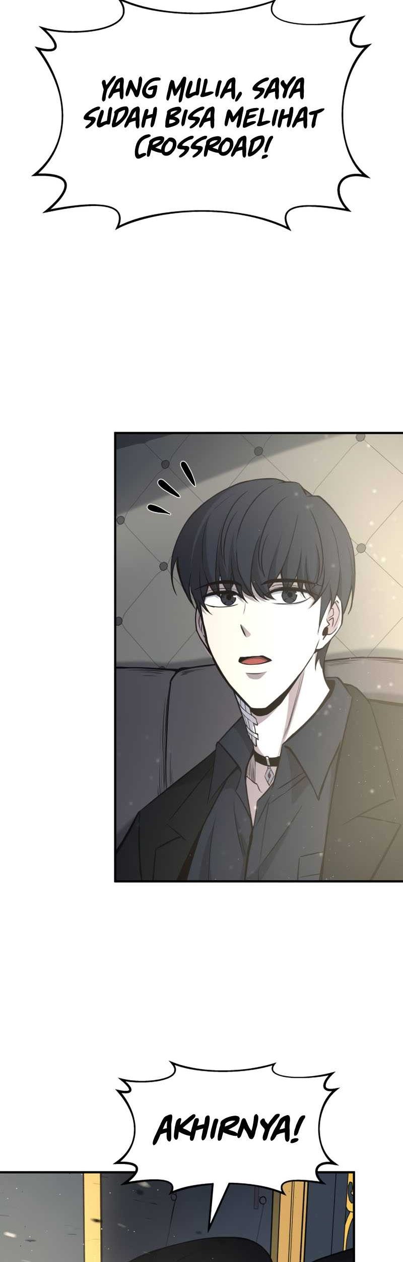 Chapter 9 - halaman 21