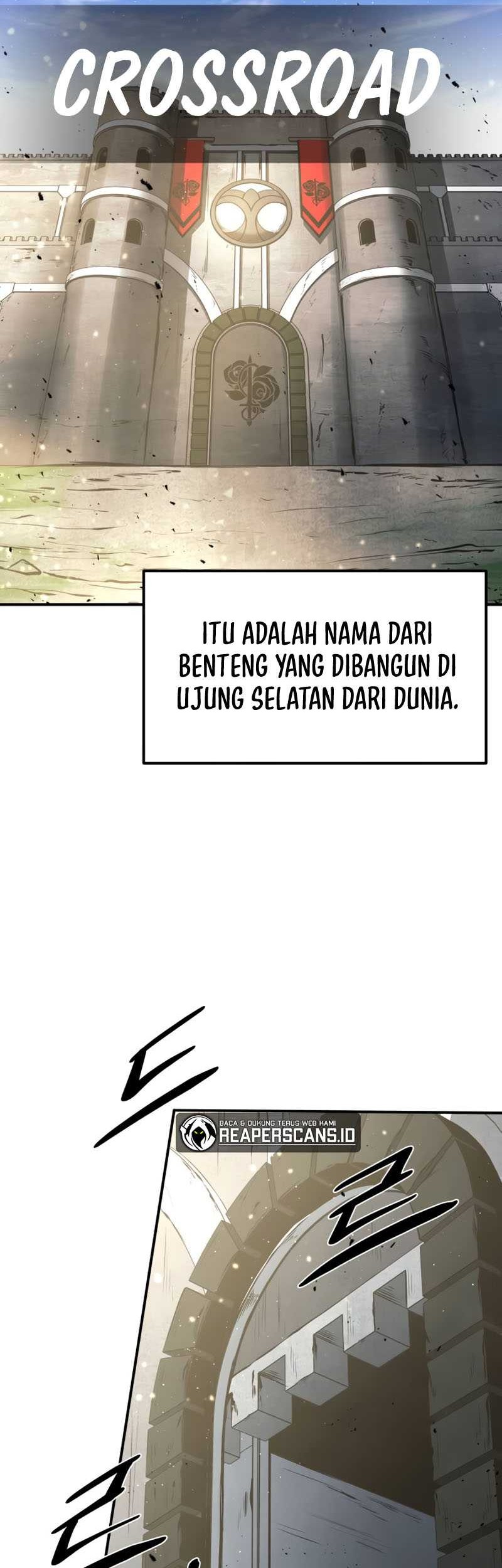 Chapter 9 - halaman 24