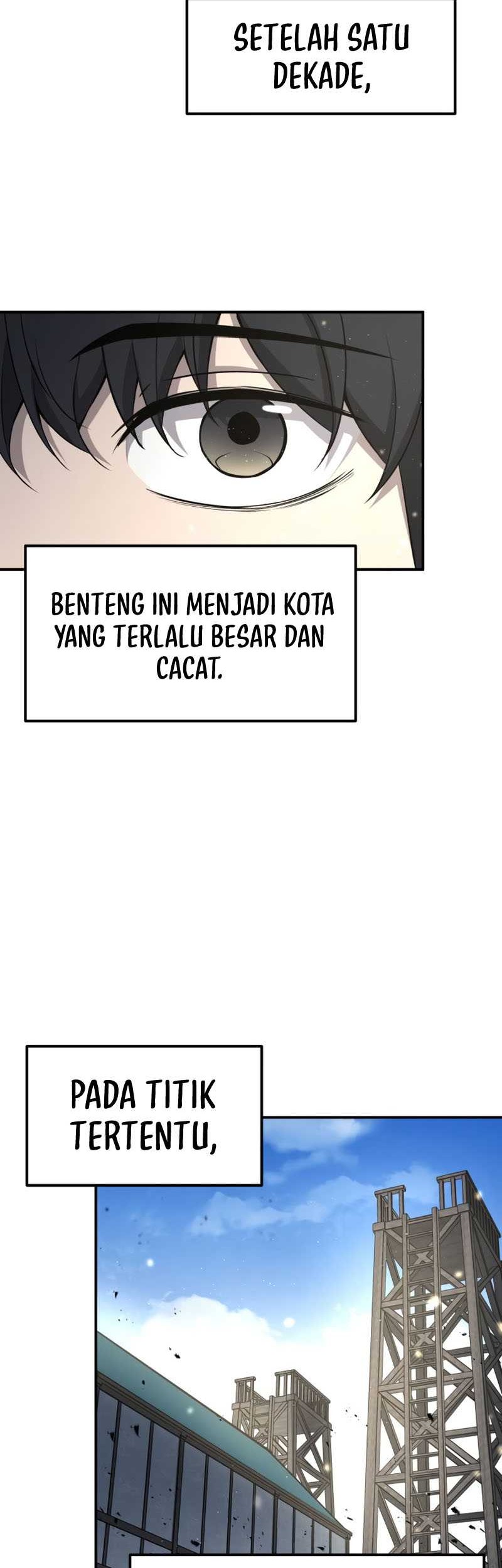 Chapter 9 - halaman 31