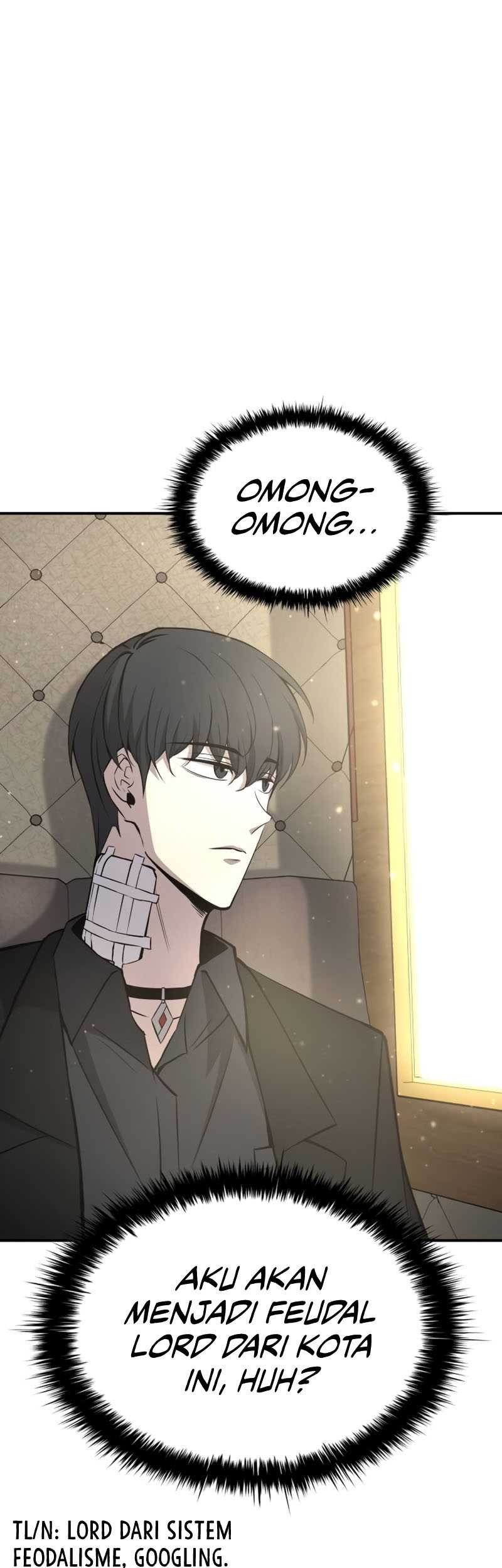 Chapter 9 - halaman 38
