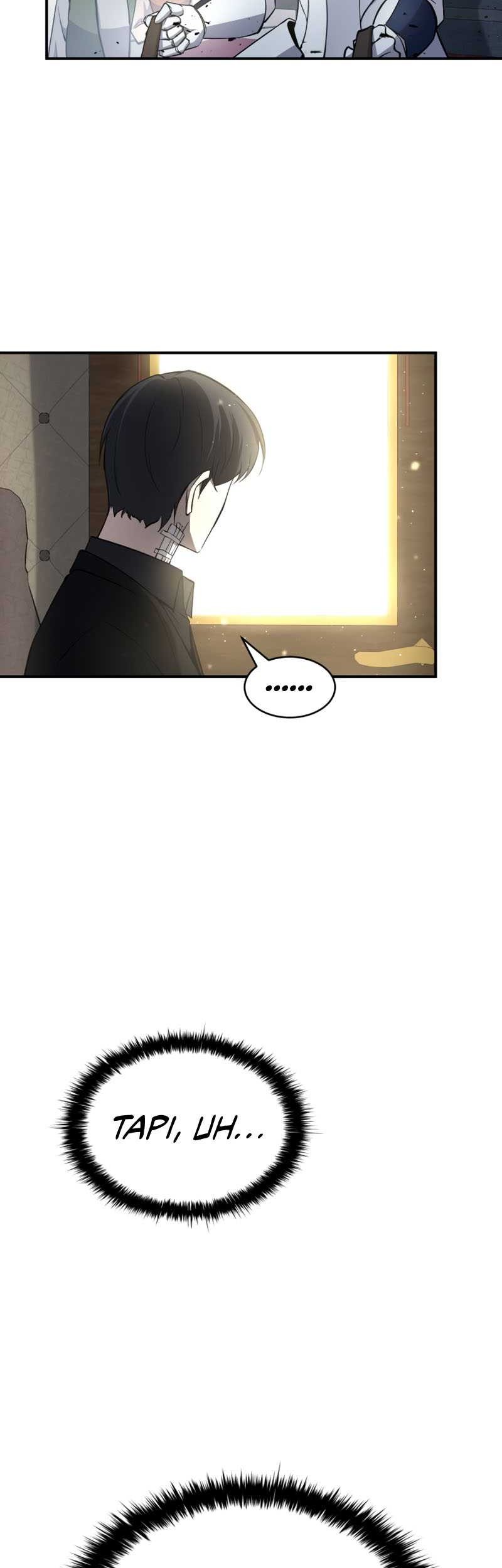 Chapter 9 - halaman 40