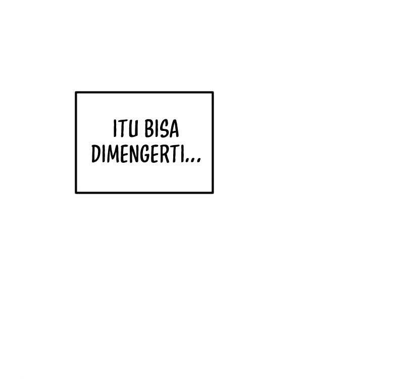 Chapter 9 - halaman 42