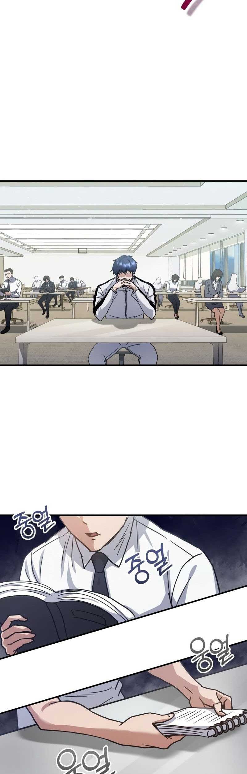 Chapter 9 - halaman 55