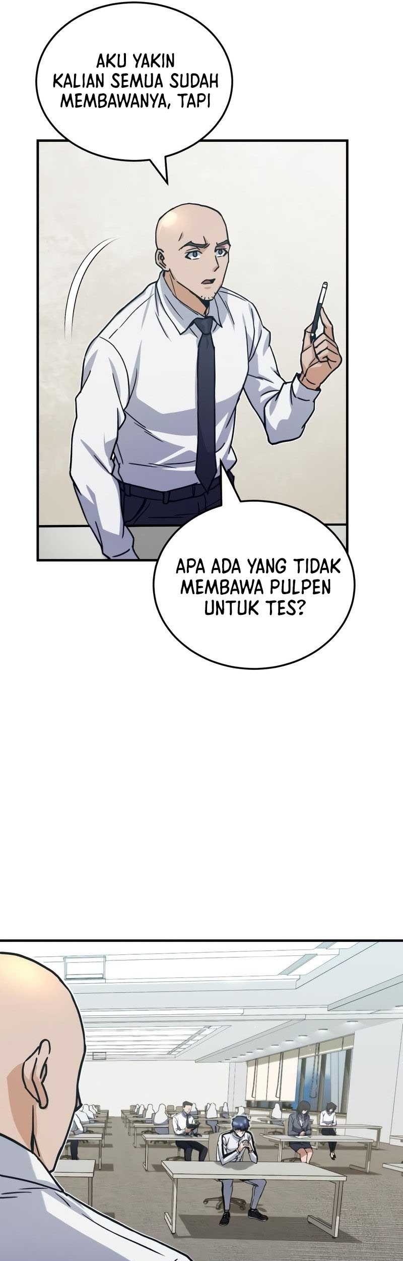 Chapter 9 - halaman 57