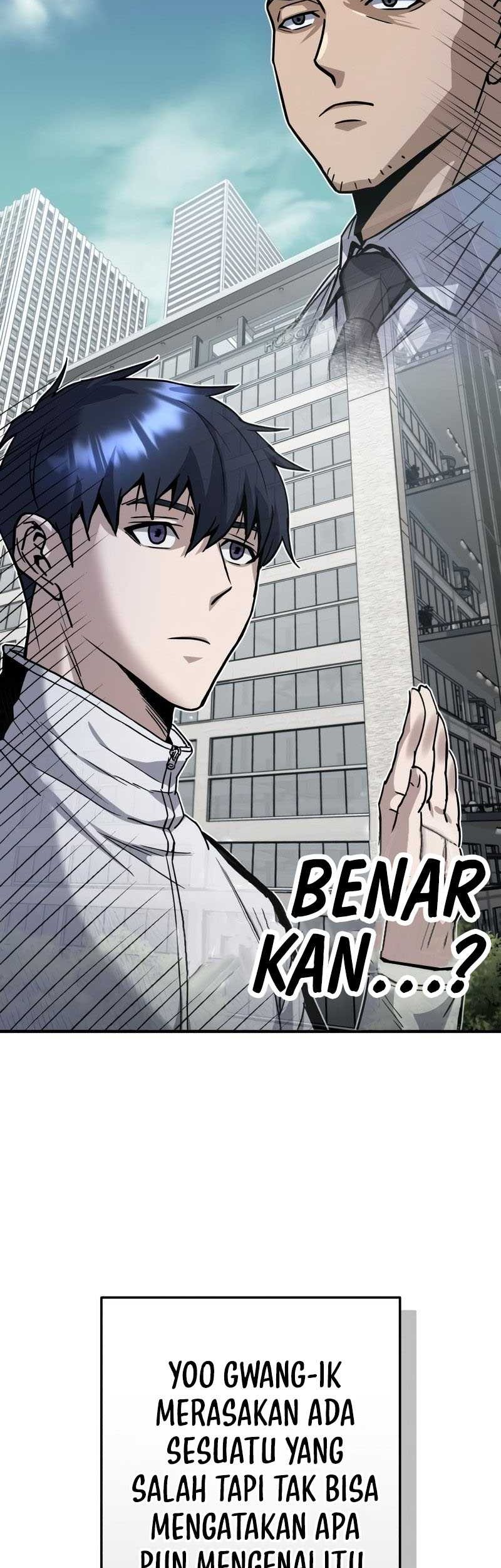 Chapter 9 - halaman 59