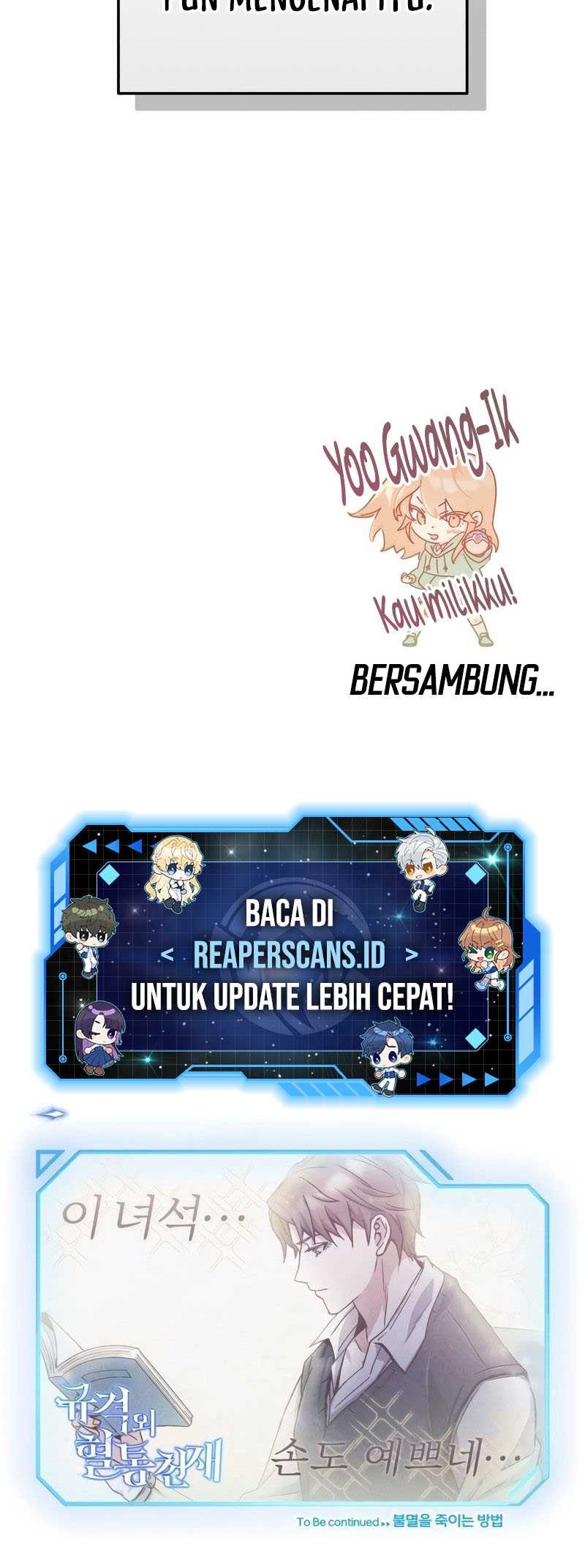 Chapter 9 - halaman 60