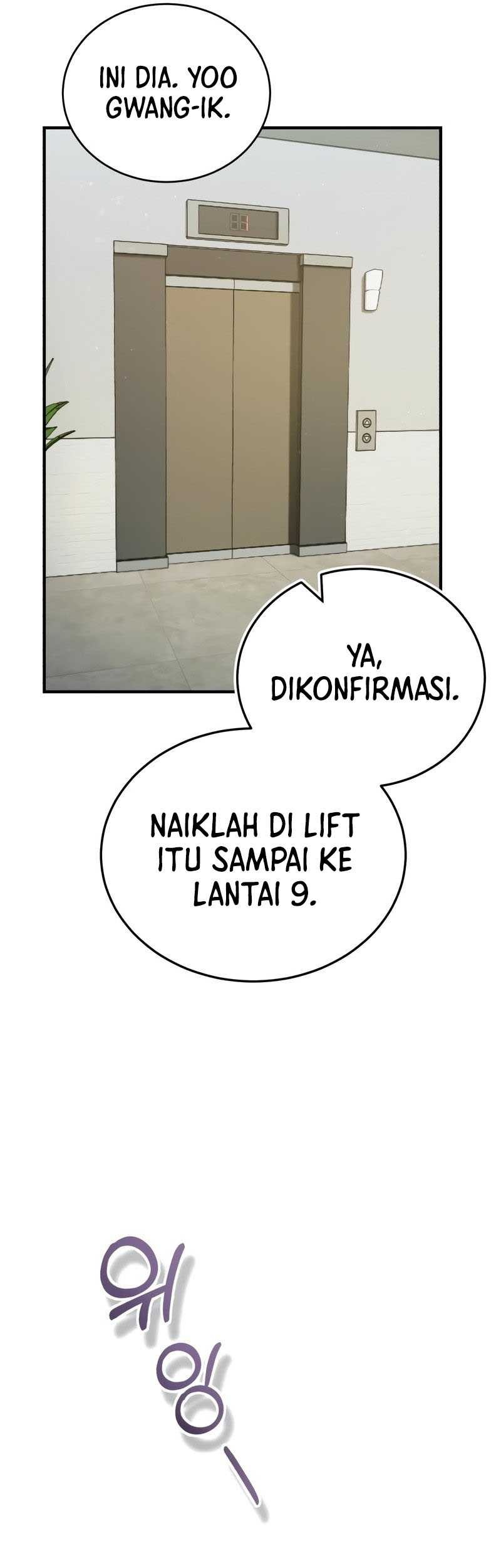 Chapter 9 - halaman 39