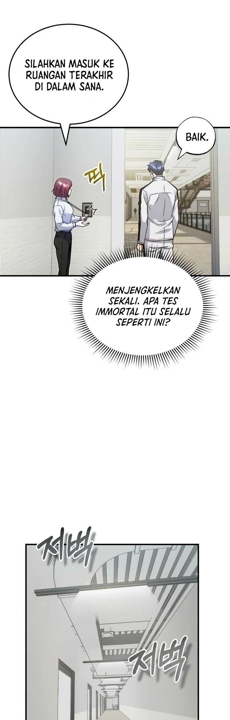 Chapter 9 - halaman 42