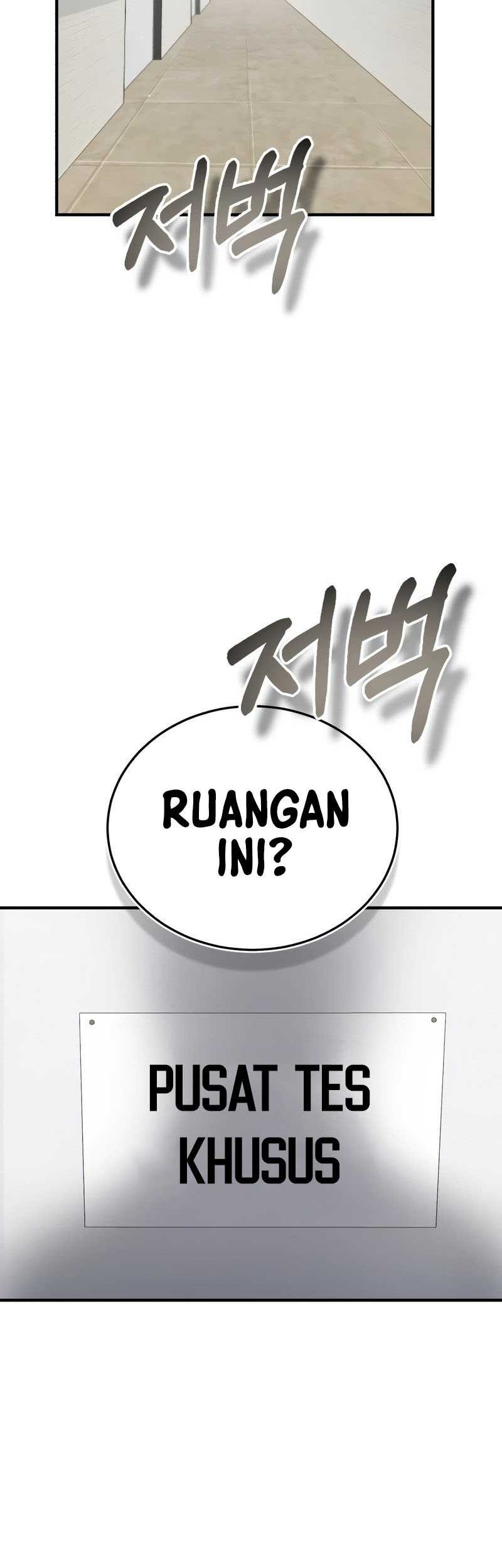 Chapter 9 - halaman 43
