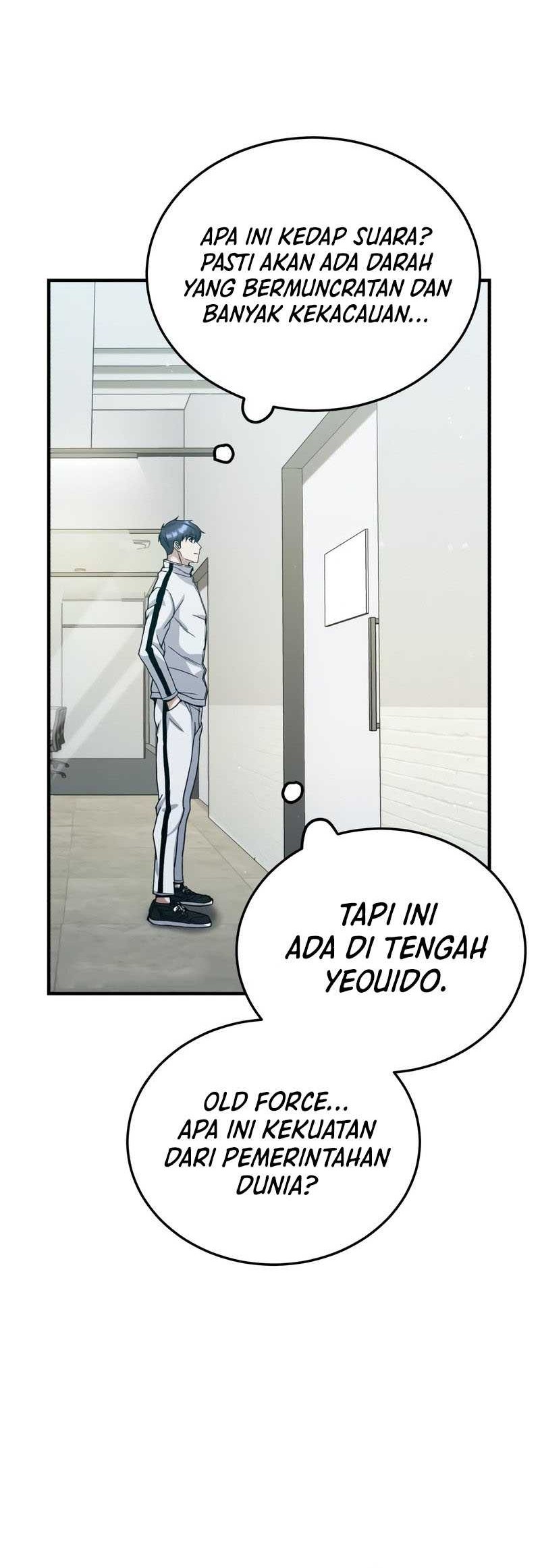Chapter 9 - halaman 44