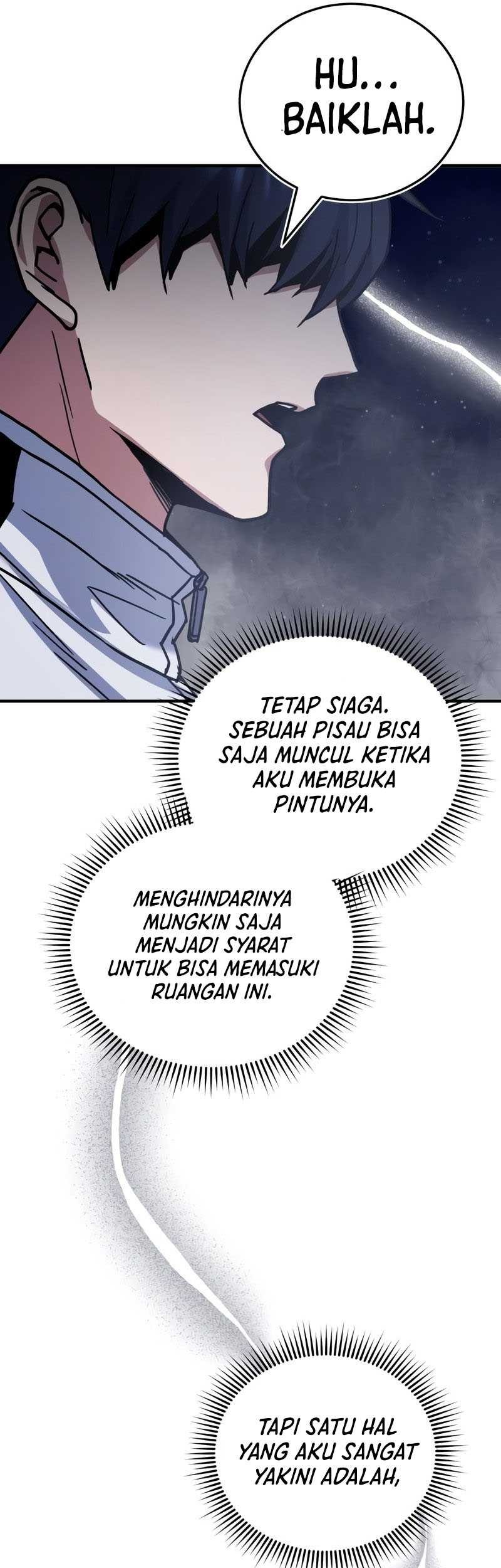 Chapter 9 - halaman 45