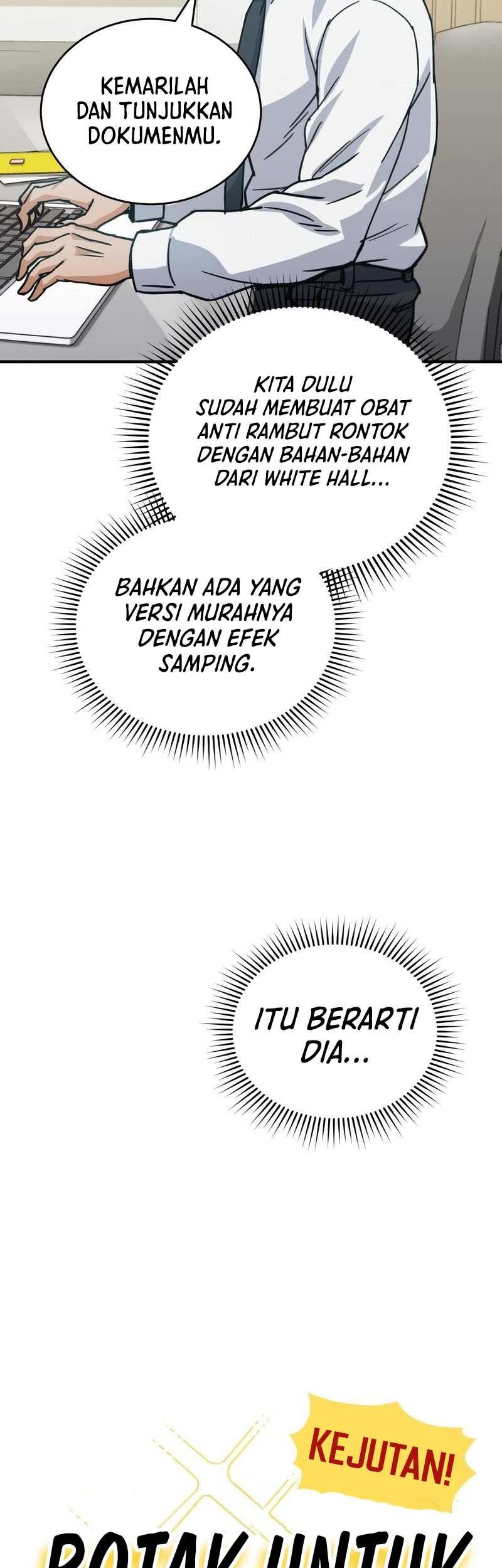 Chapter 9 - halaman 49