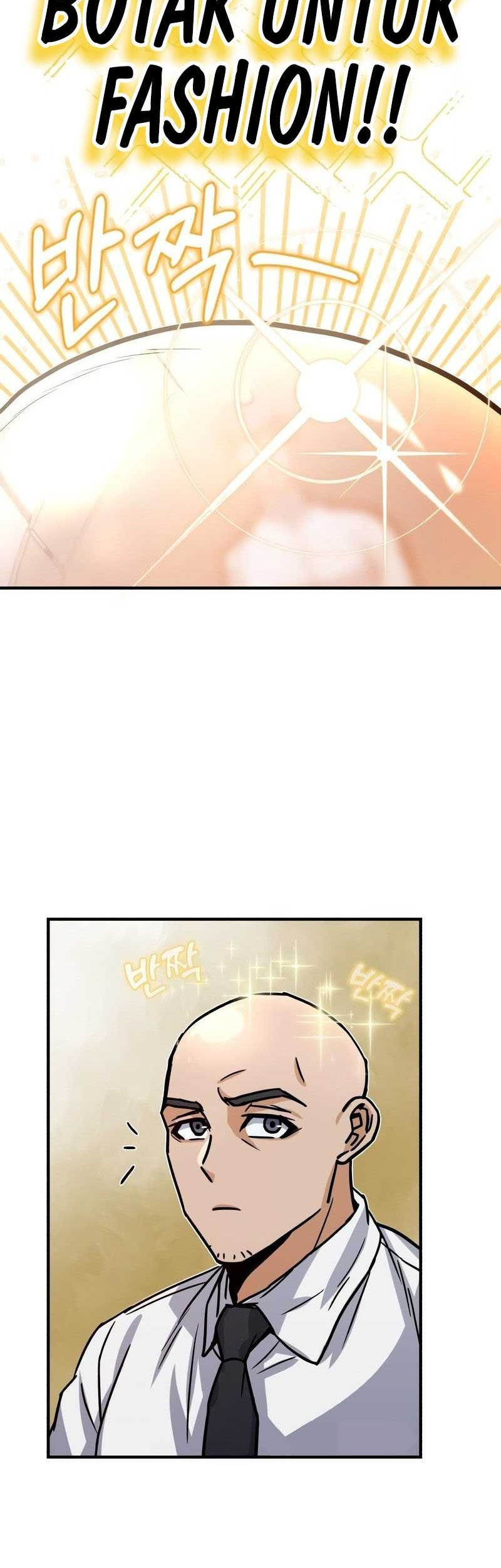 Chapter 9 - halaman 50