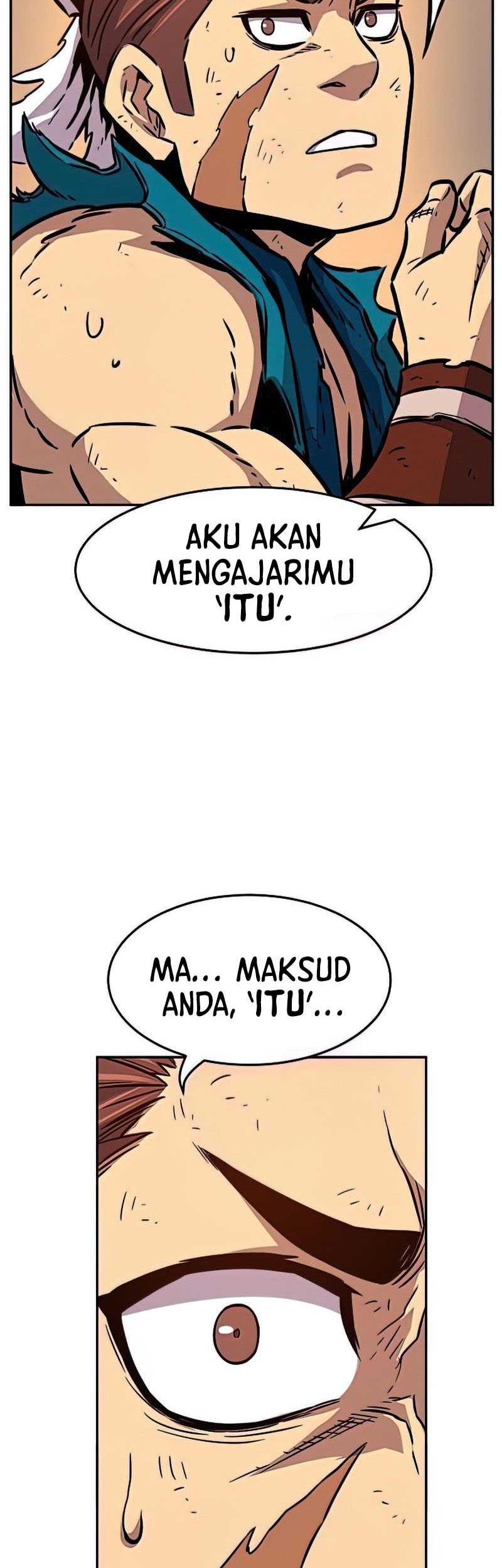 Chapter 16 - halaman 55