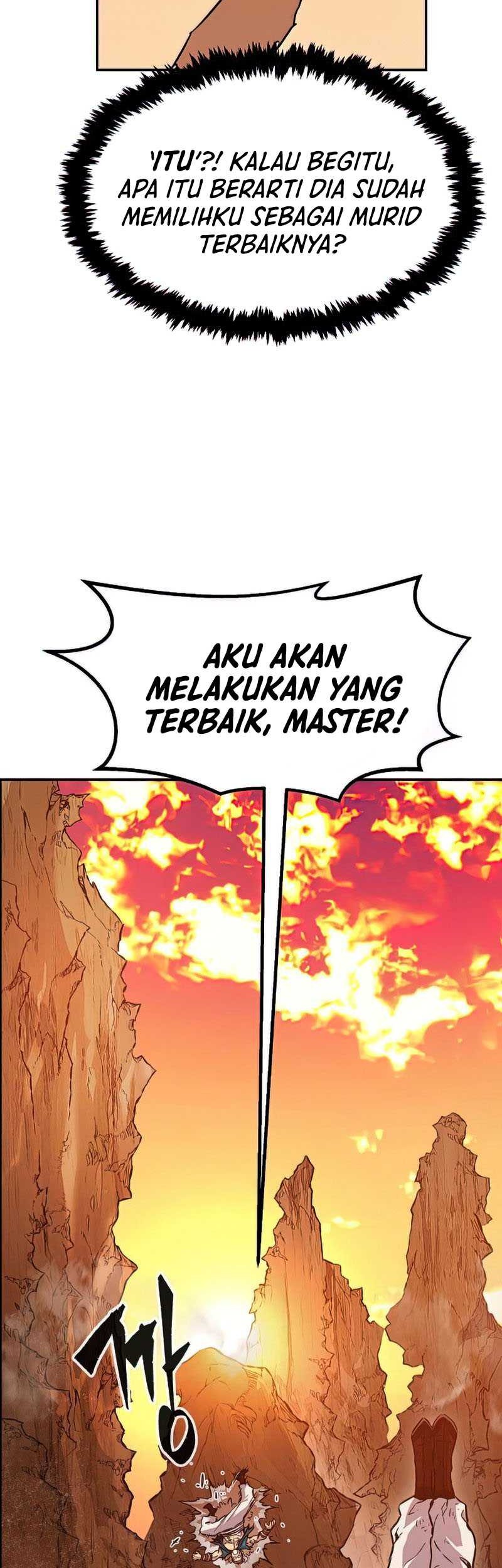 Chapter 16 - halaman 56