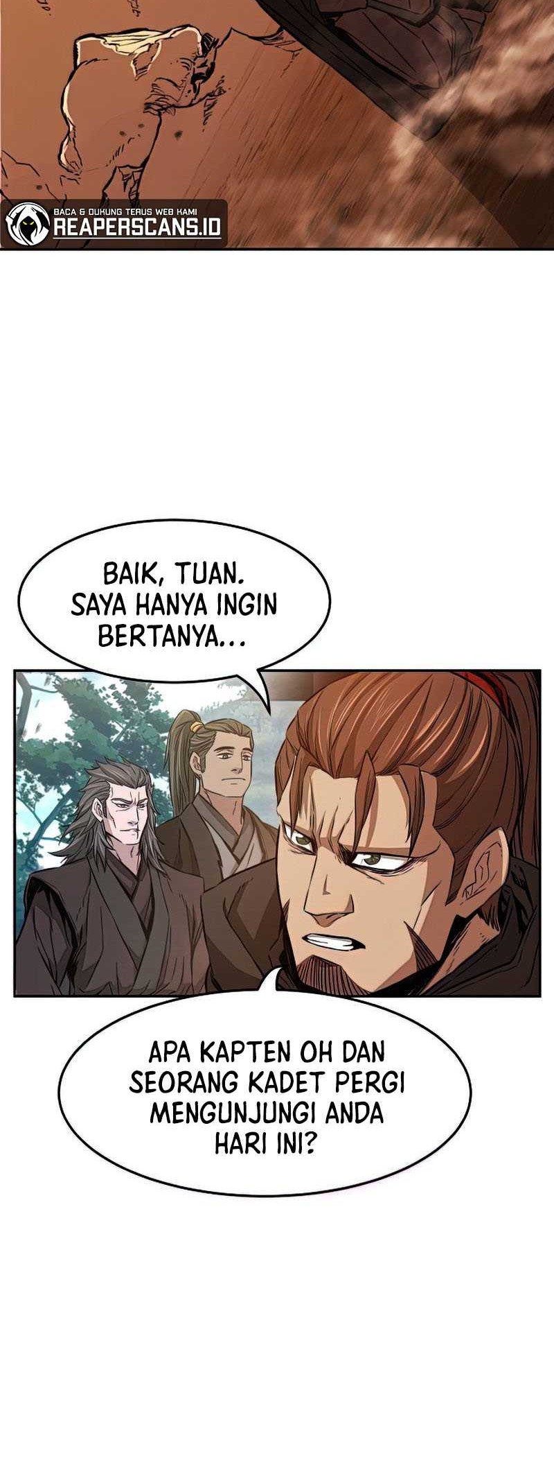 Chapter 16 - halaman 59