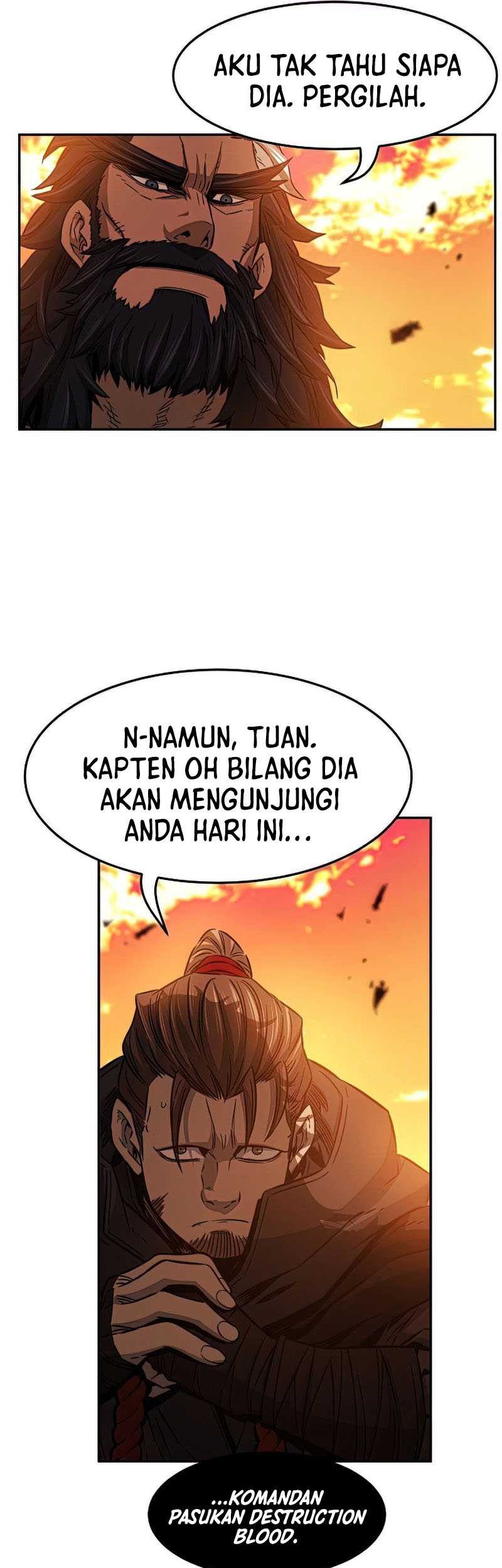 Chapter 16 - halaman 60