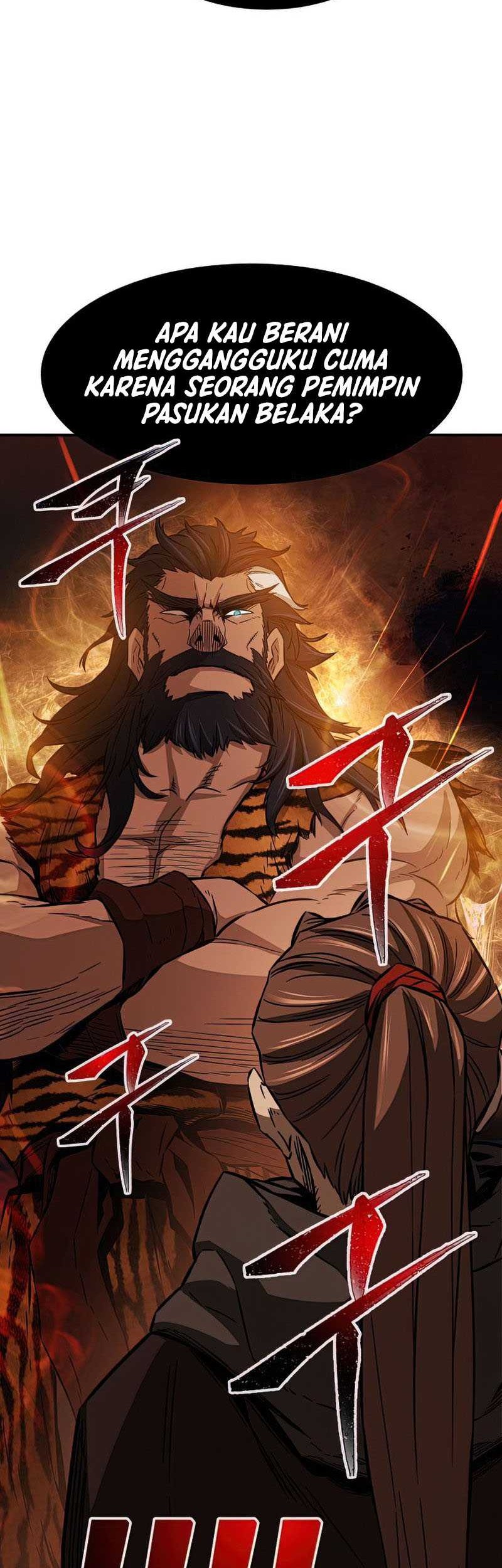 Chapter 16 - halaman 61