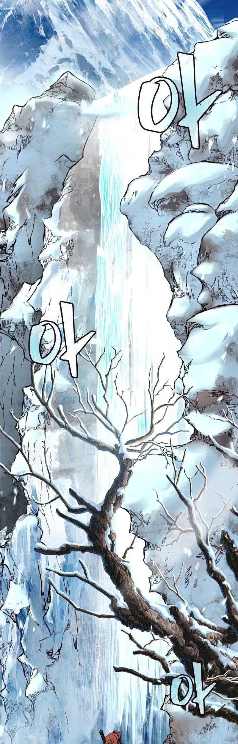 Chapter 16 - halaman 63