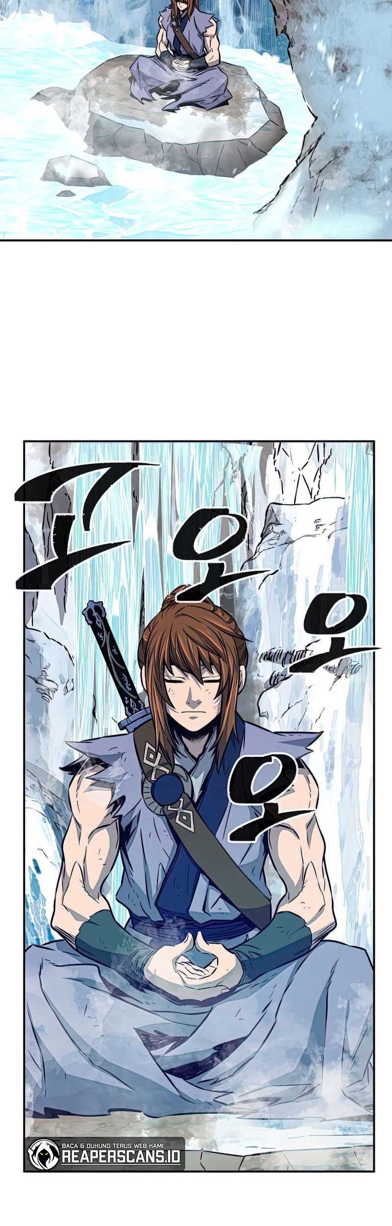 Chapter 16 - halaman 64