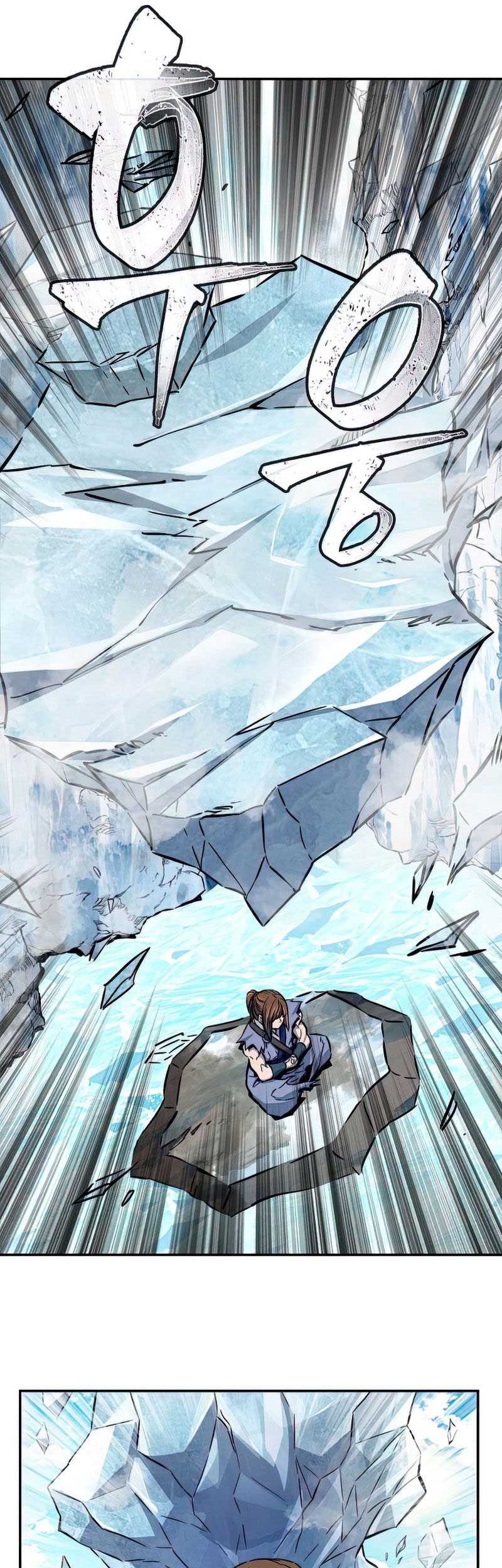 Chapter 16 - halaman 66