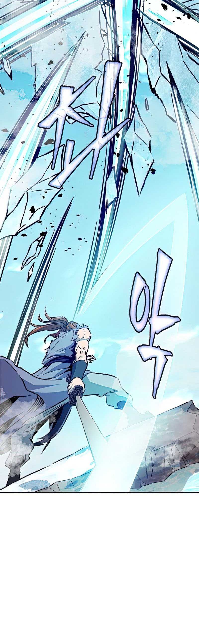Chapter 16 - halaman 68