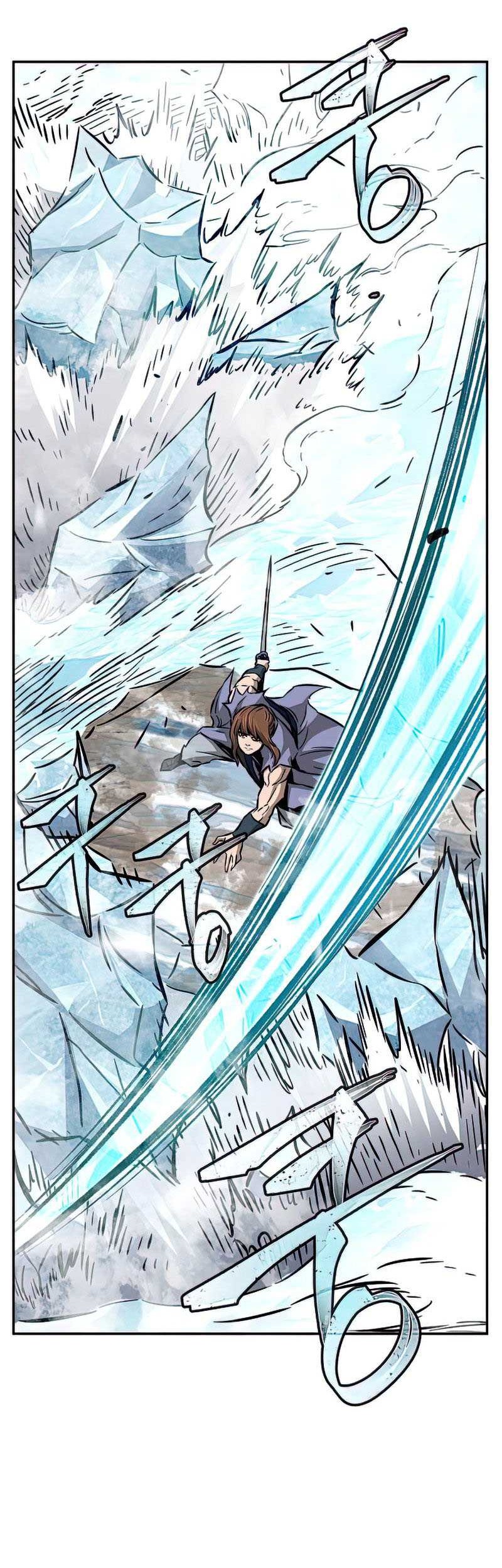 Chapter 16 - halaman 69