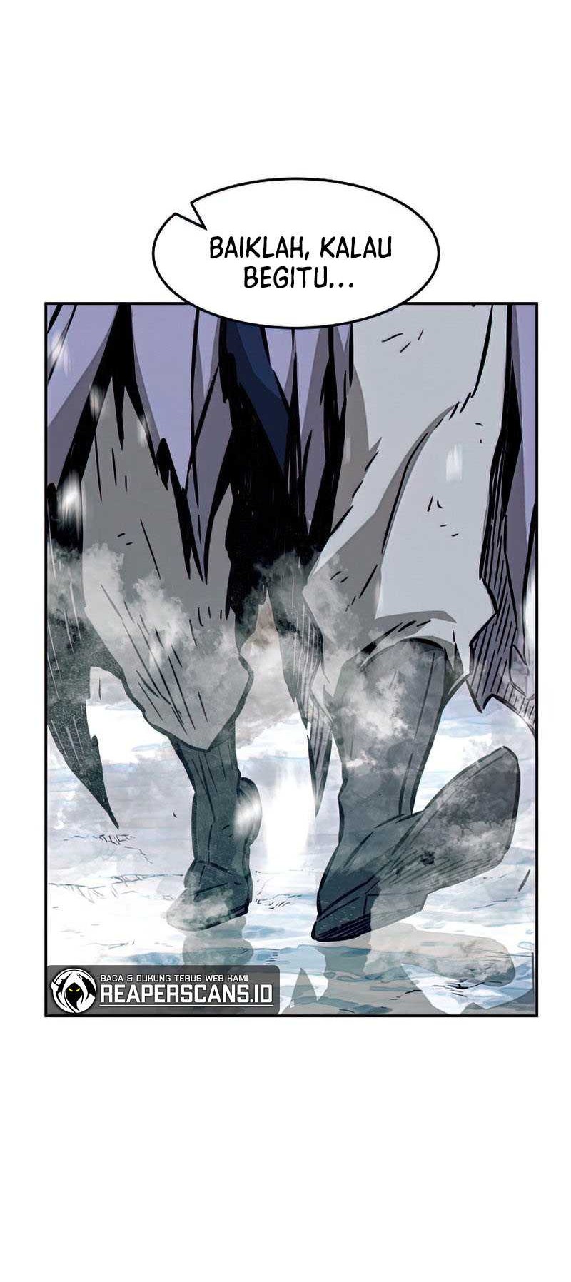 Chapter 16 - halaman 71
