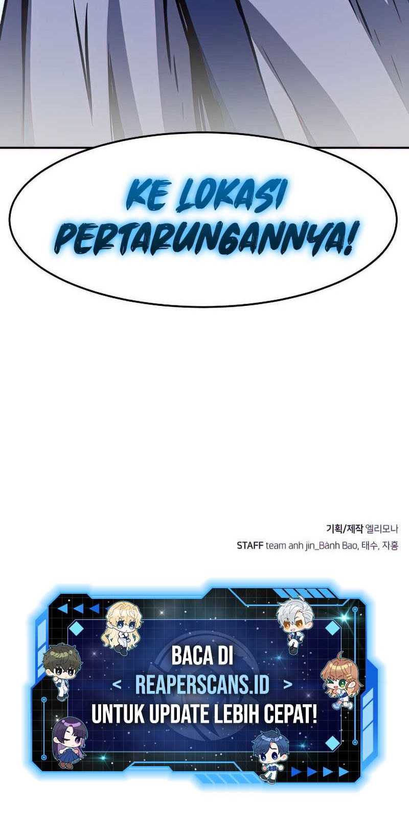 Chapter 16 - halaman 73
