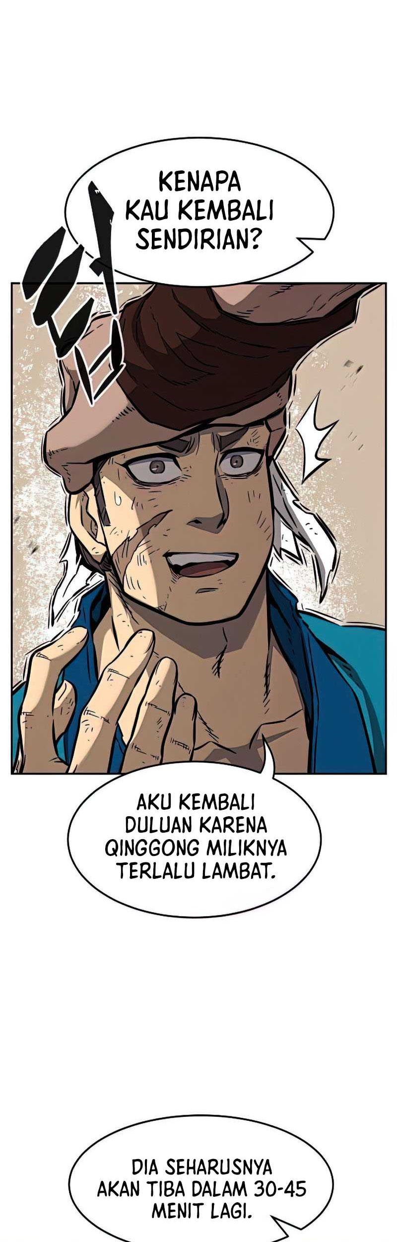 Chapter 16 - halaman 4