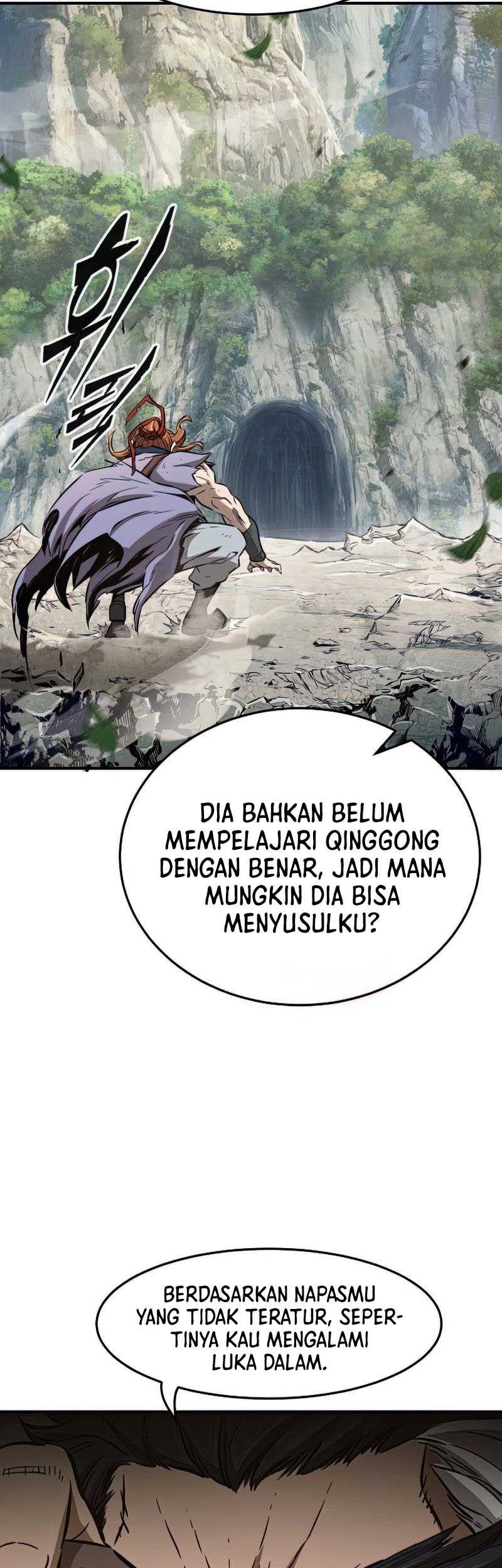 Chapter 16 - halaman 5