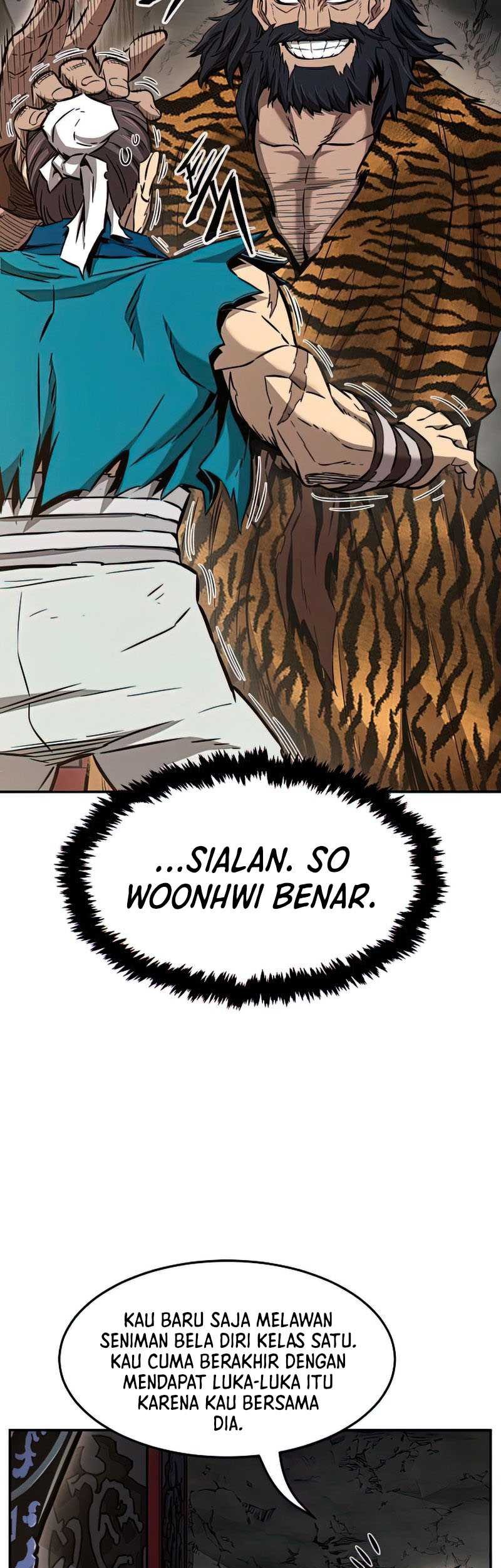 Chapter 16 - halaman 7